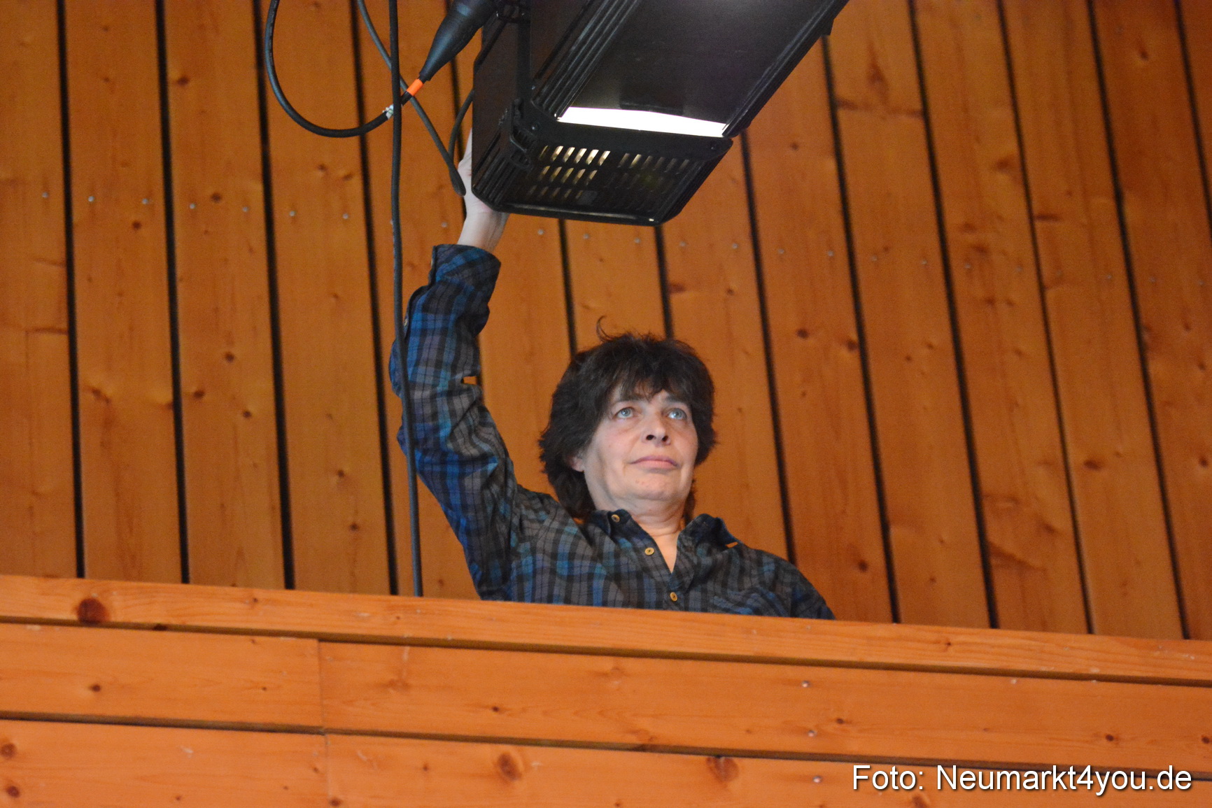 Vom Traum zur Wirklichkeit Foto Neumarkt4you 0096