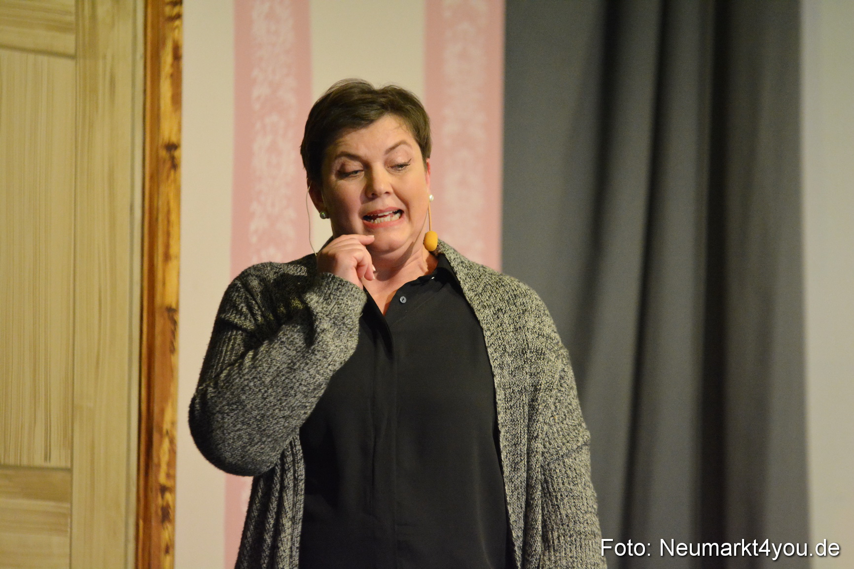 Vom Traum zur Wirklichkeit Foto Neumarkt4you 0099