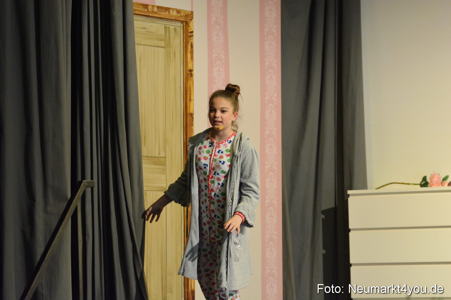 Vom Traum zur Wirklichkeit Foto Neumarkt4you 0100