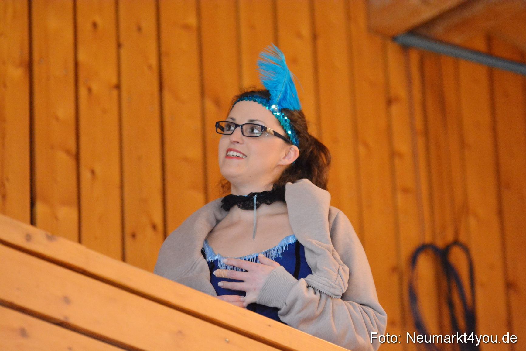 Vom Traum zur Wirklichkeit Foto Neumarkt4you 0102