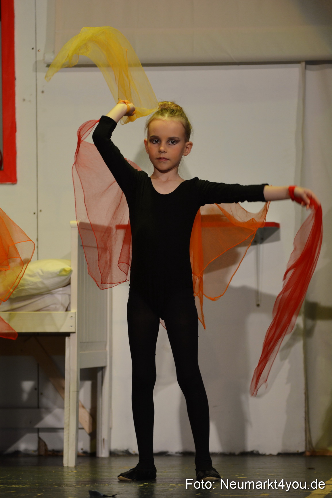 Vom Traum zur Wirklichkeit Foto Neumarkt4you 0130