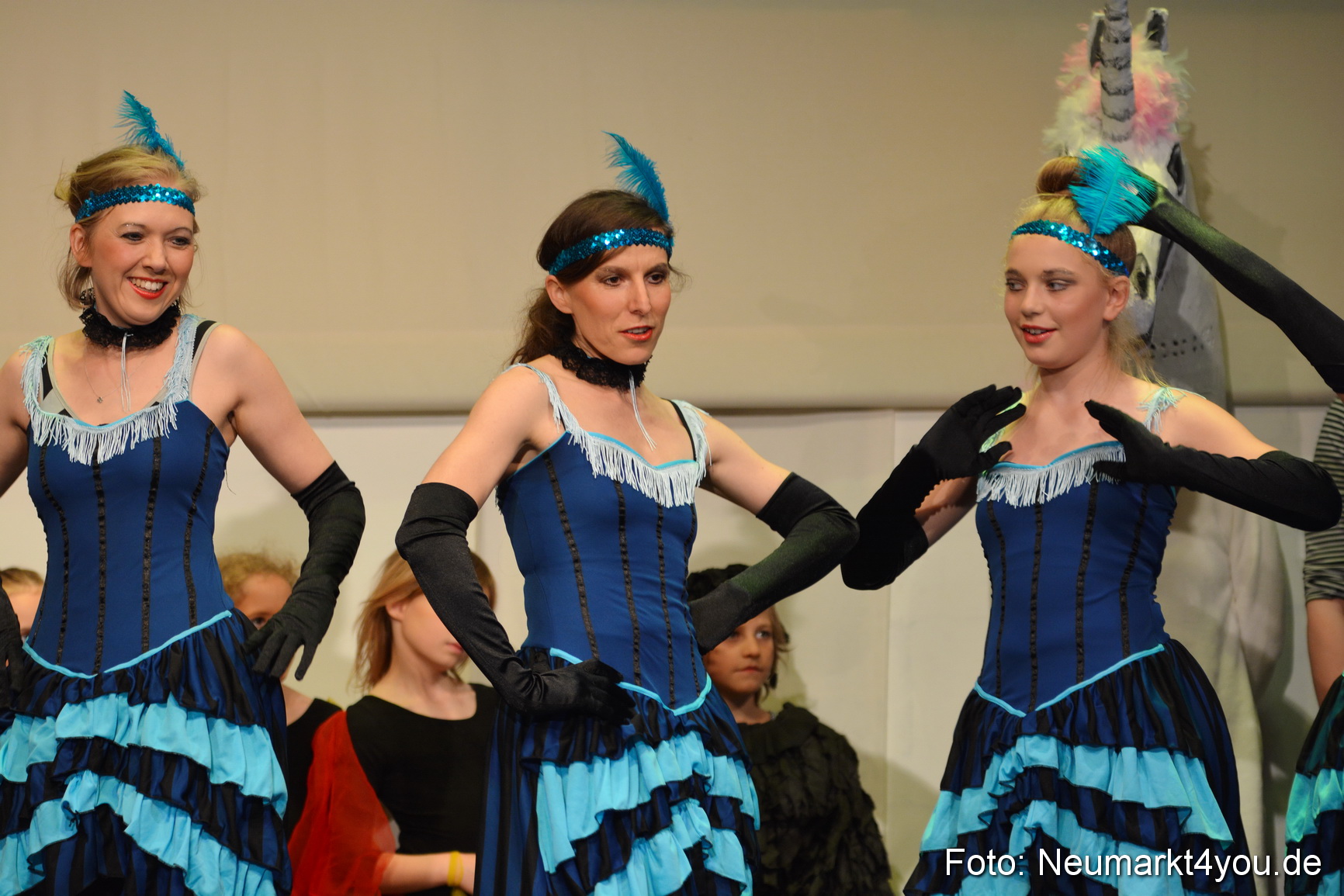 Vom Traum zur Wirklichkeit Foto Neumarkt4you 0132