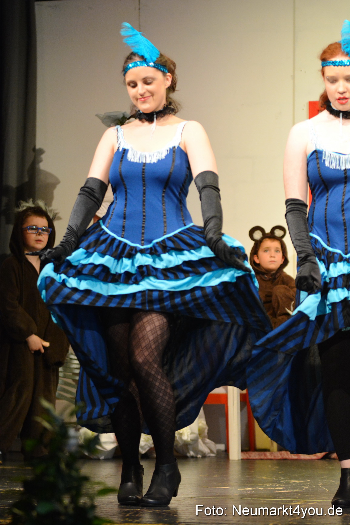 Vom Traum zur Wirklichkeit Foto Neumarkt4you 0133