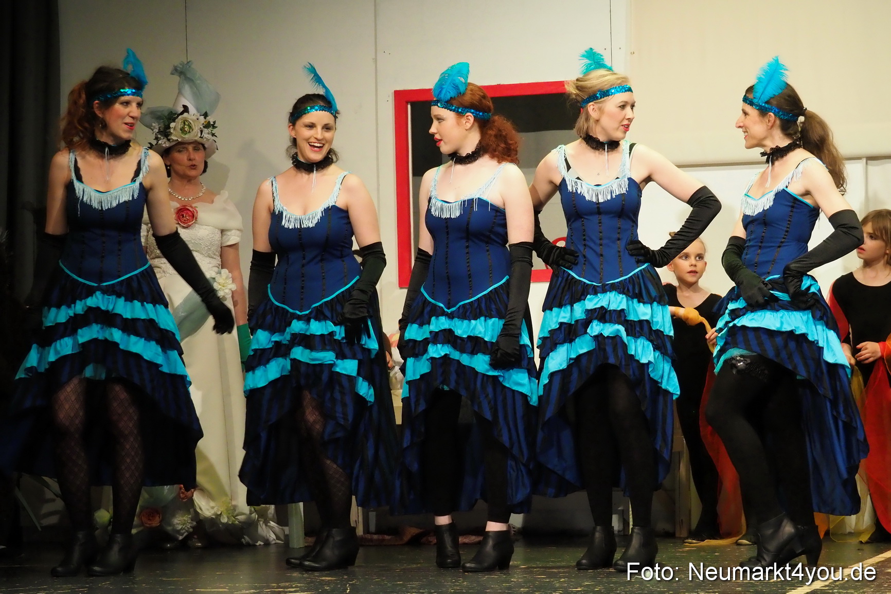 Vom Traum zur Wirklichkeit Foto Neumarkt4you 0134