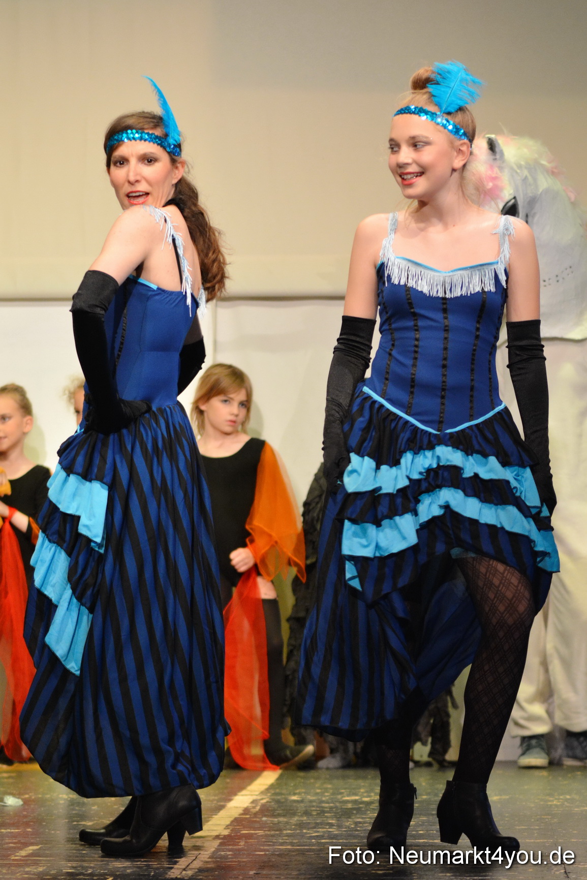 Vom Traum zur Wirklichkeit Foto Neumarkt4you 0136