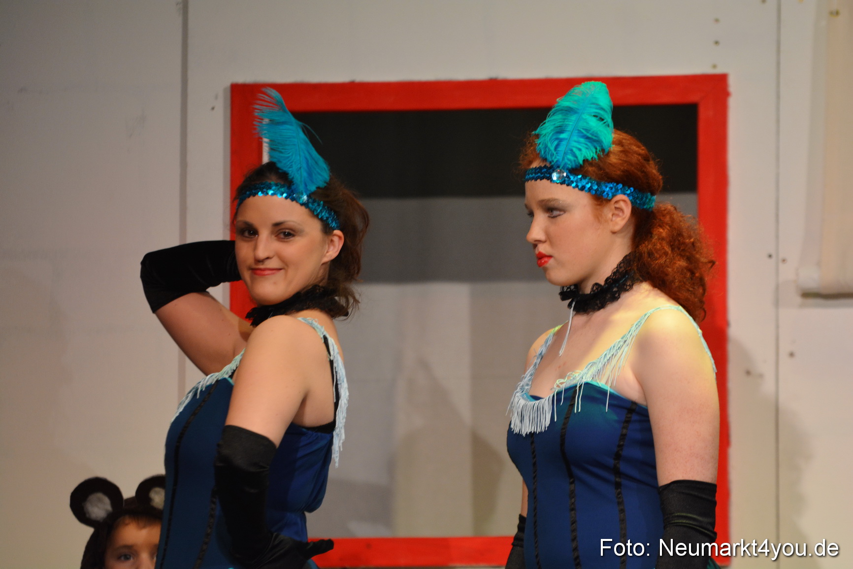 Vom Traum zur Wirklichkeit Foto Neumarkt4you 0137