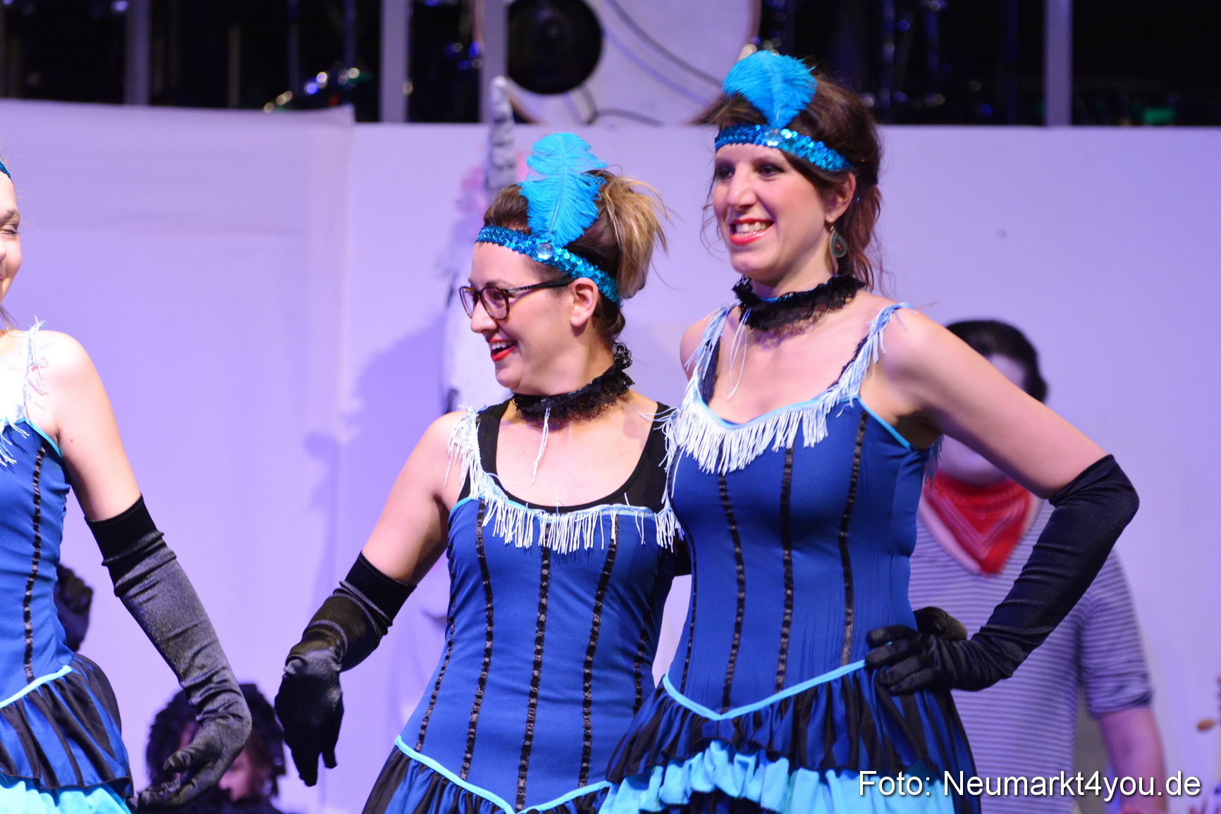 Vom Traum zur Wirklichkeit Foto Neumarkt4you 0138