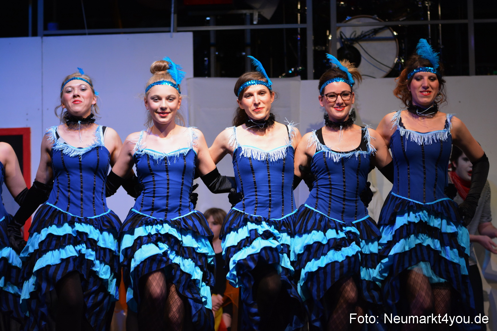 Vom Traum zur Wirklichkeit Foto Neumarkt4you 0139