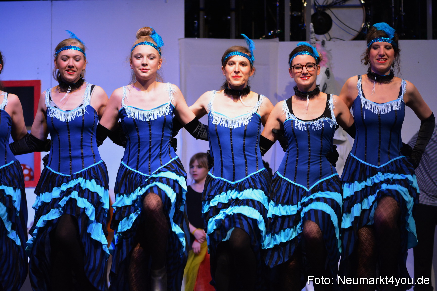 Vom Traum zur Wirklichkeit Foto Neumarkt4you 0140