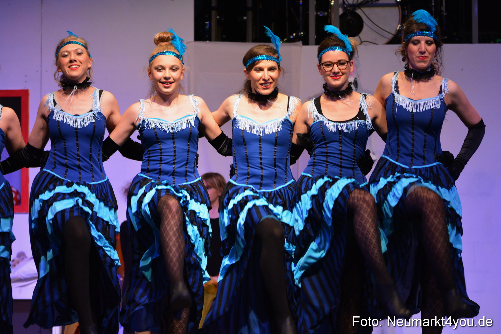 Vom Traum zur Wirklichkeit Foto Neumarkt4you 0142