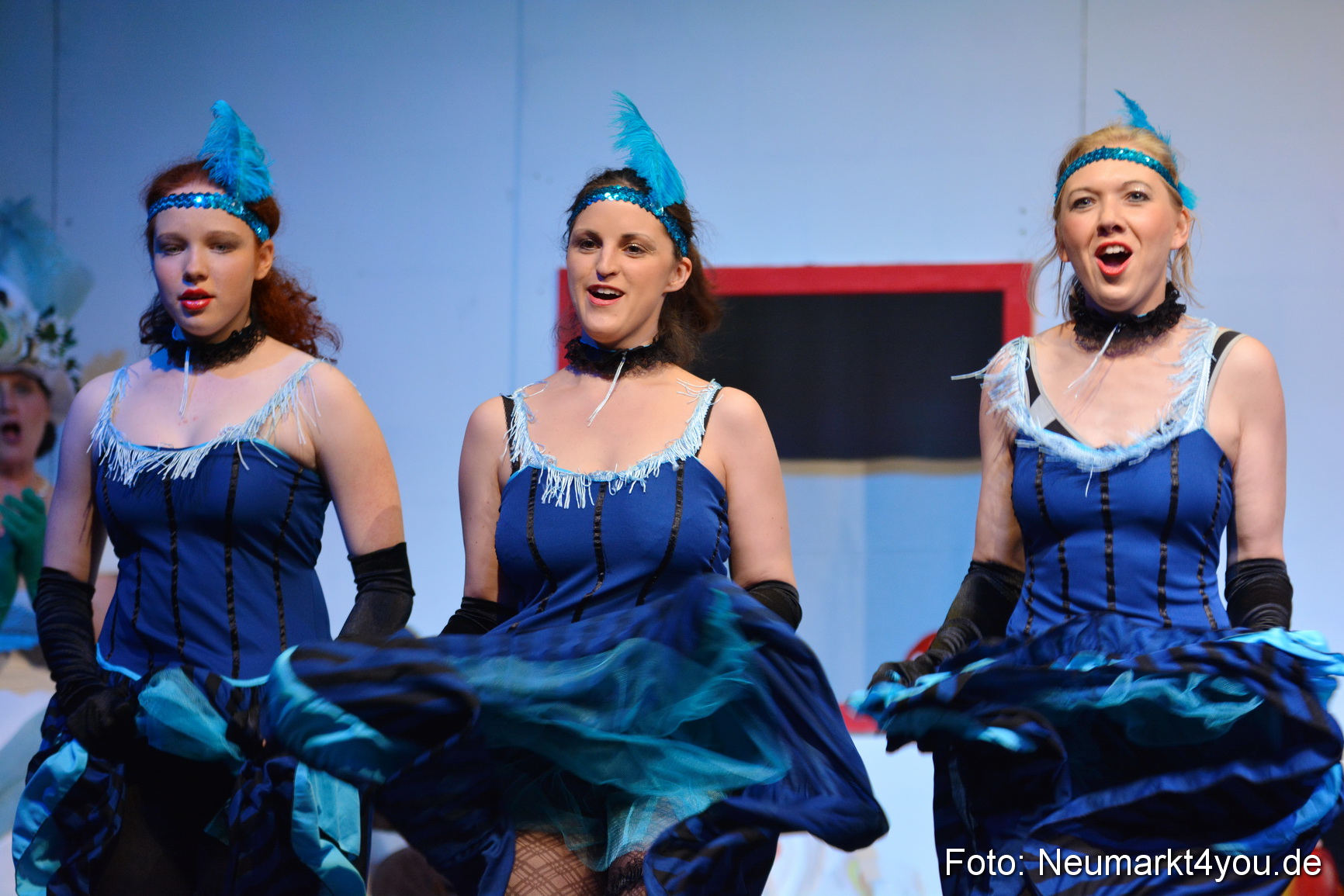 Vom Traum zur Wirklichkeit Foto Neumarkt4you 0144