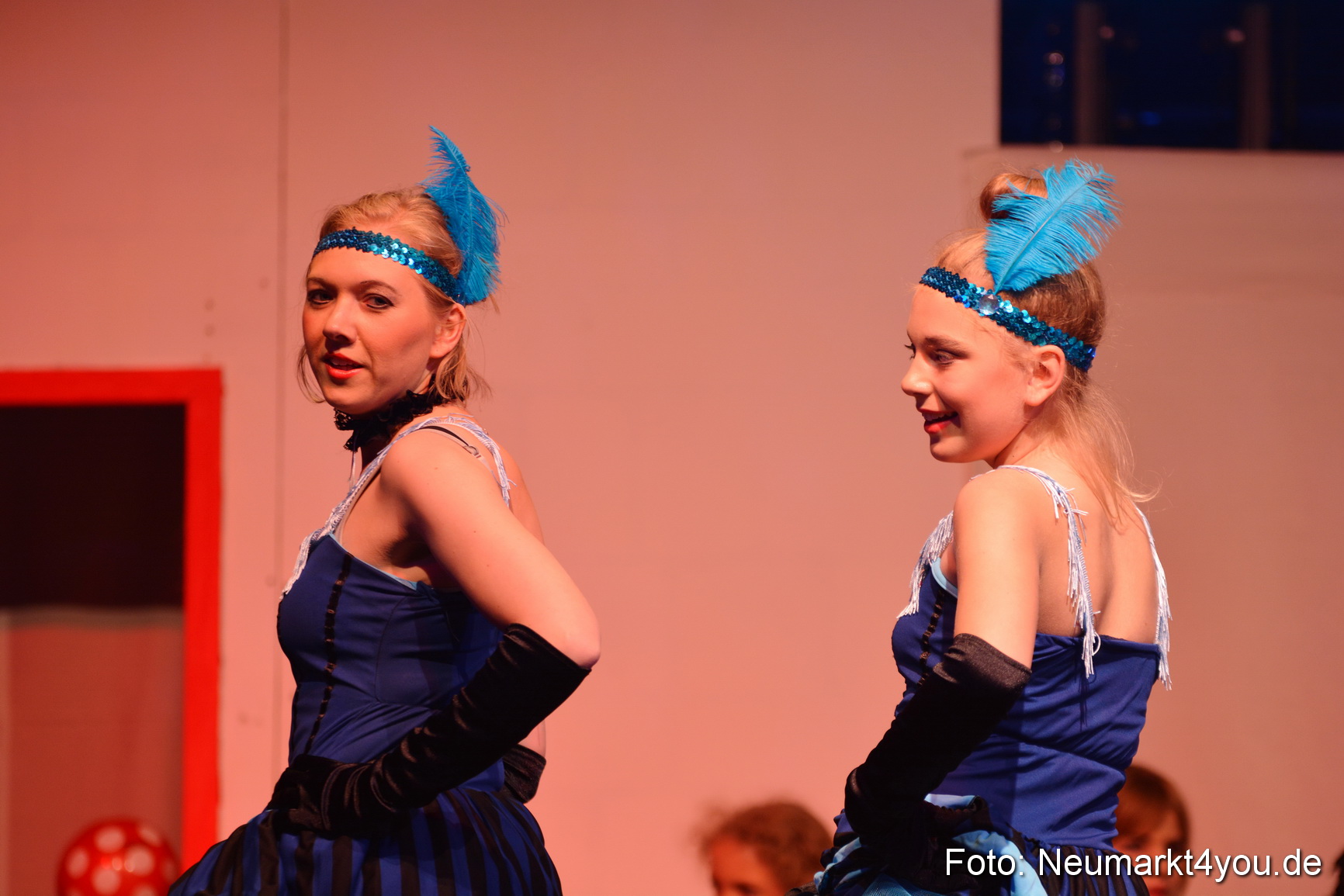 Vom Traum zur Wirklichkeit Foto Neumarkt4you 0145