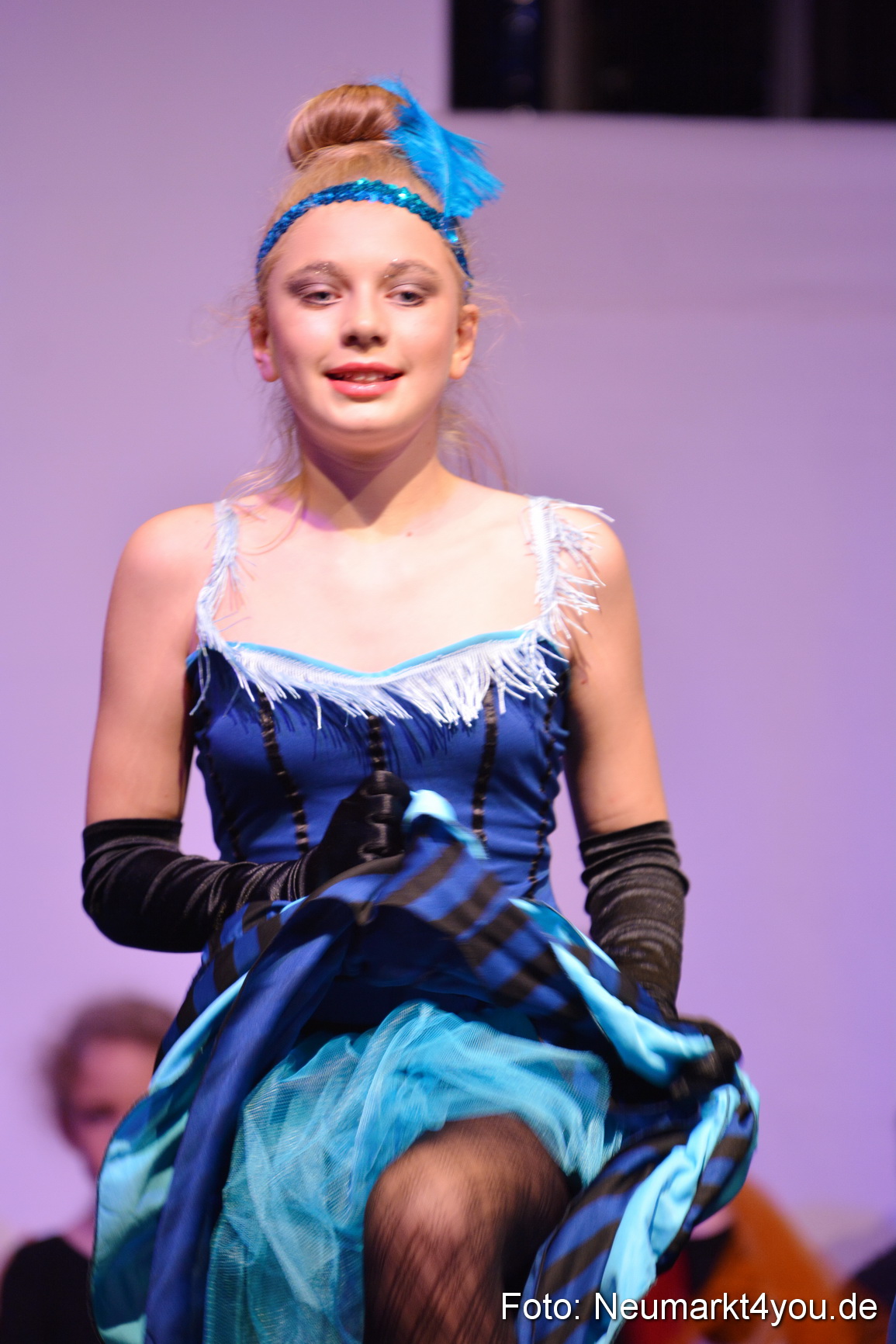 Vom Traum zur Wirklichkeit Foto Neumarkt4you 0146