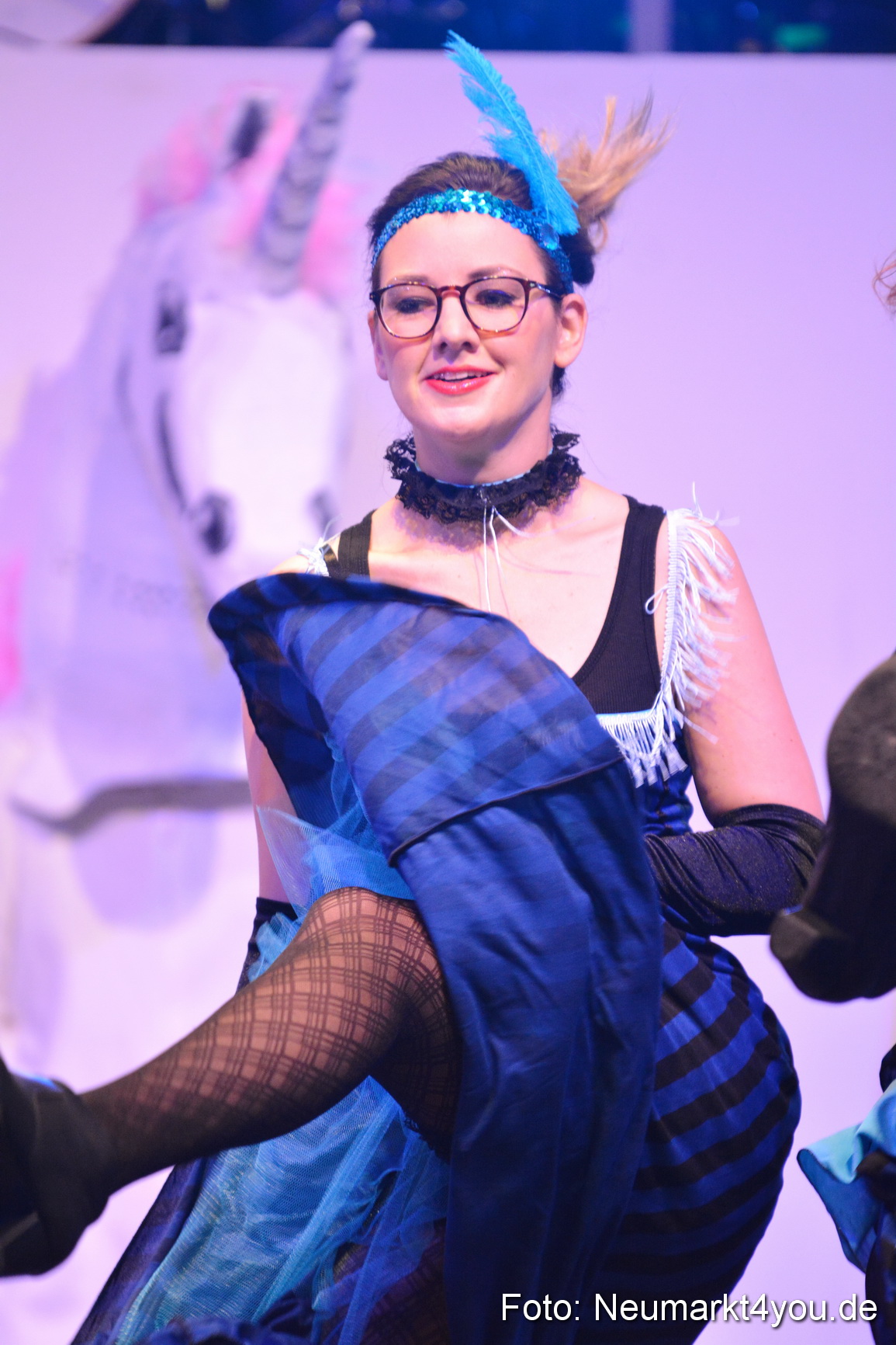 Vom Traum zur Wirklichkeit Foto Neumarkt4you 0147