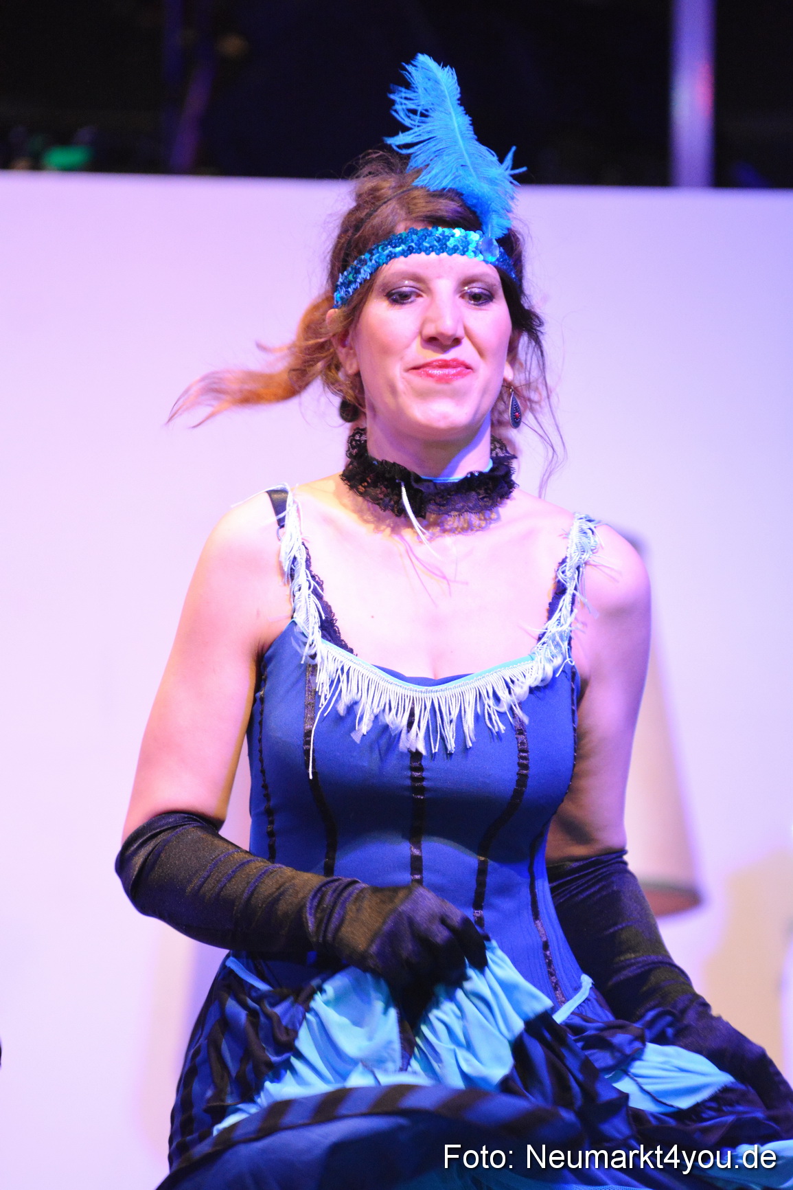 Vom Traum zur Wirklichkeit Foto Neumarkt4you 0148