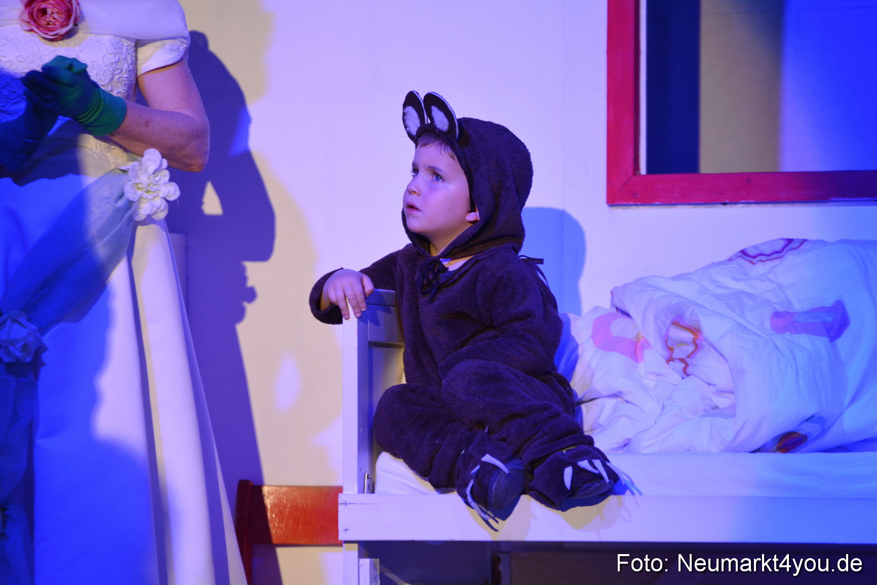 Vom Traum zur Wirklichkeit Foto Neumarkt4you 0154