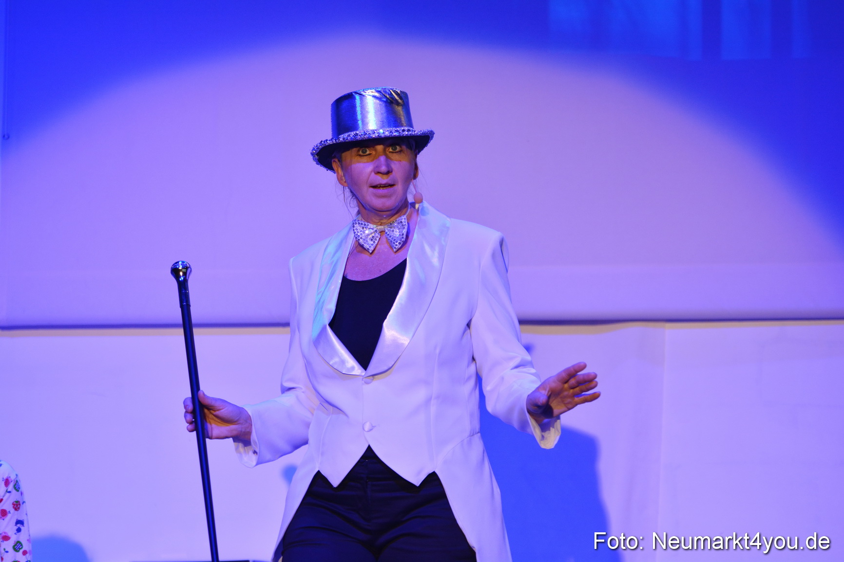 Vom Traum zur Wirklichkeit Foto Neumarkt4you 0158