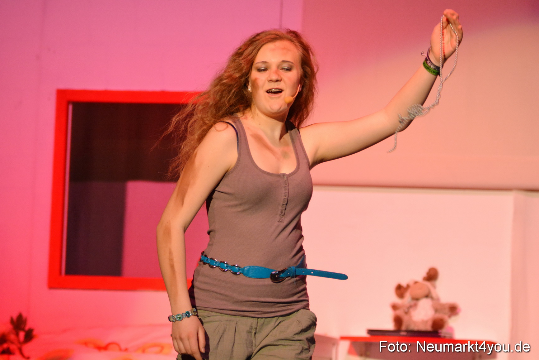 Vom Traum zur Wirklichkeit Foto Neumarkt4you 0174