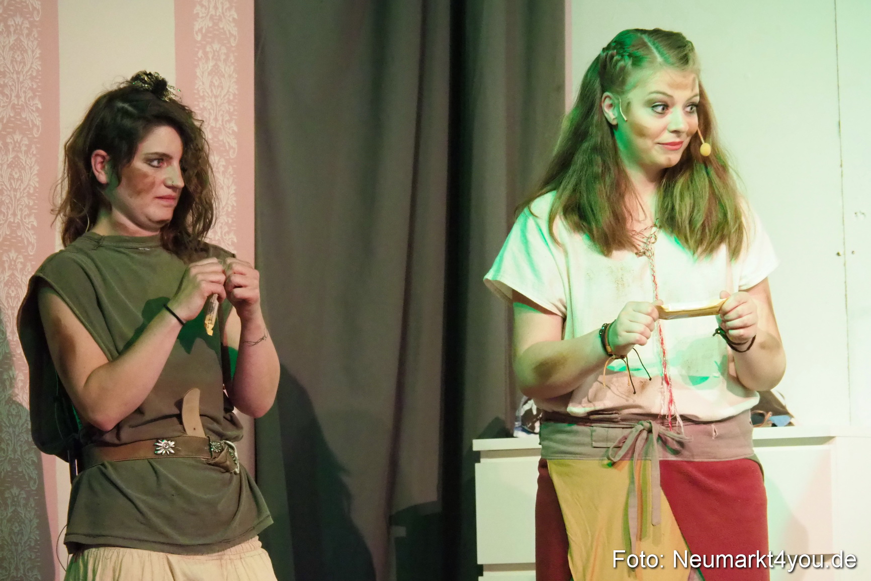 Vom Traum zur Wirklichkeit Foto Neumarkt4you 0187