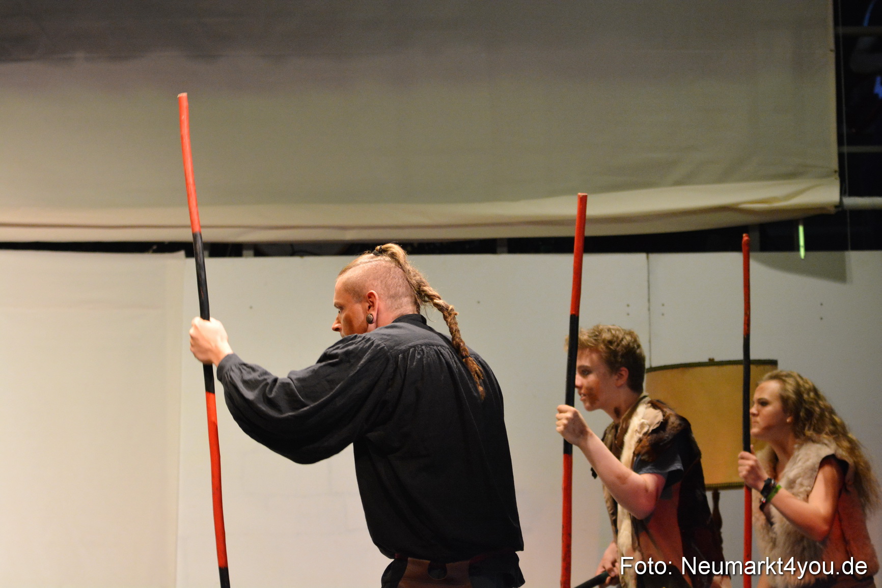 Vom Traum zur Wirklichkeit Foto Neumarkt4you 0195