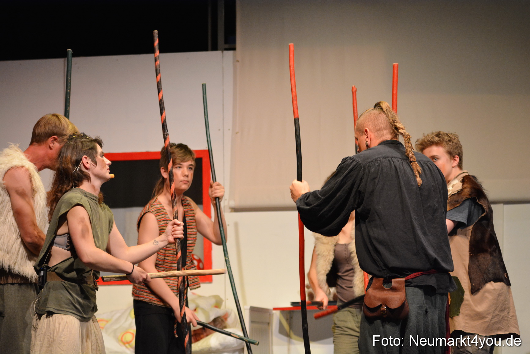 Vom Traum zur Wirklichkeit Foto Neumarkt4you 0197