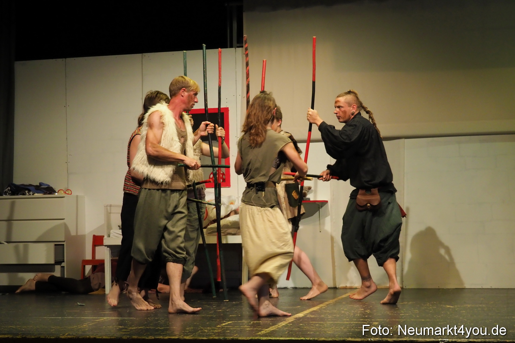 Vom Traum zur Wirklichkeit Foto Neumarkt4you 0198