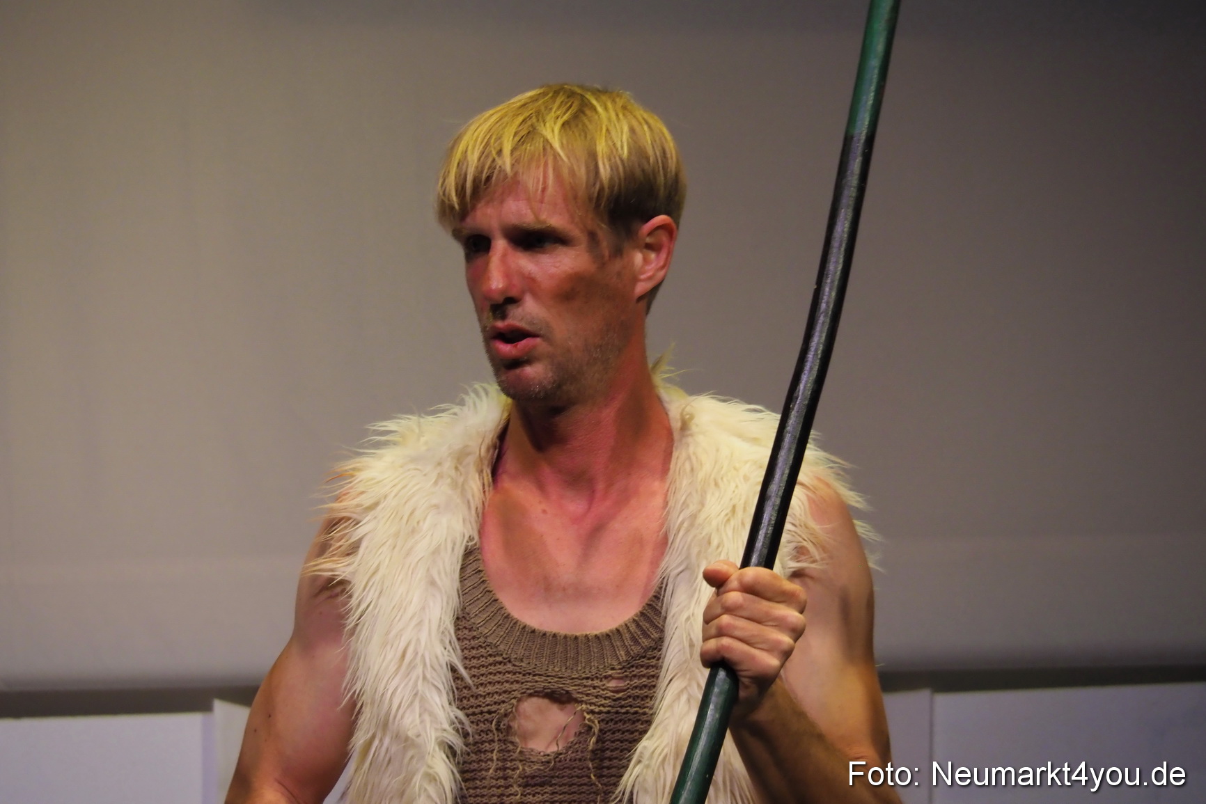 Vom Traum zur Wirklichkeit Foto Neumarkt4you 0202