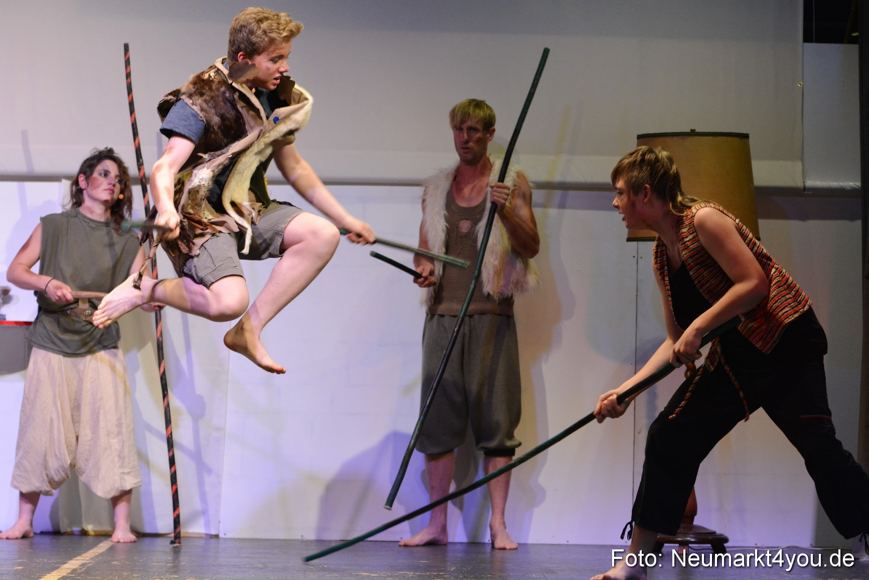 Vom Traum zur Wirklichkeit Foto Neumarkt4you 0210