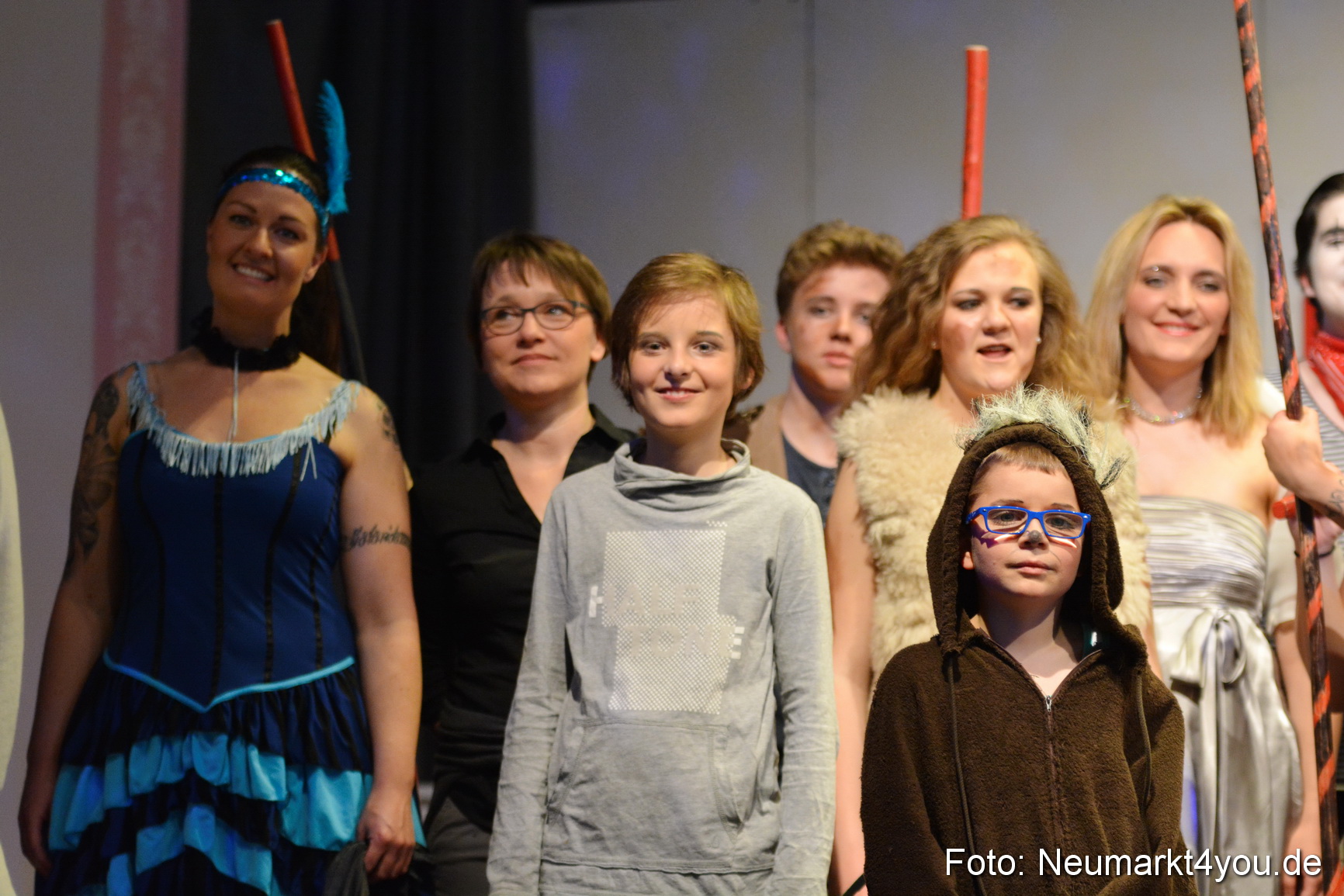 Vom Traum zur Wirklichkeit Foto Neumarkt4you 0232