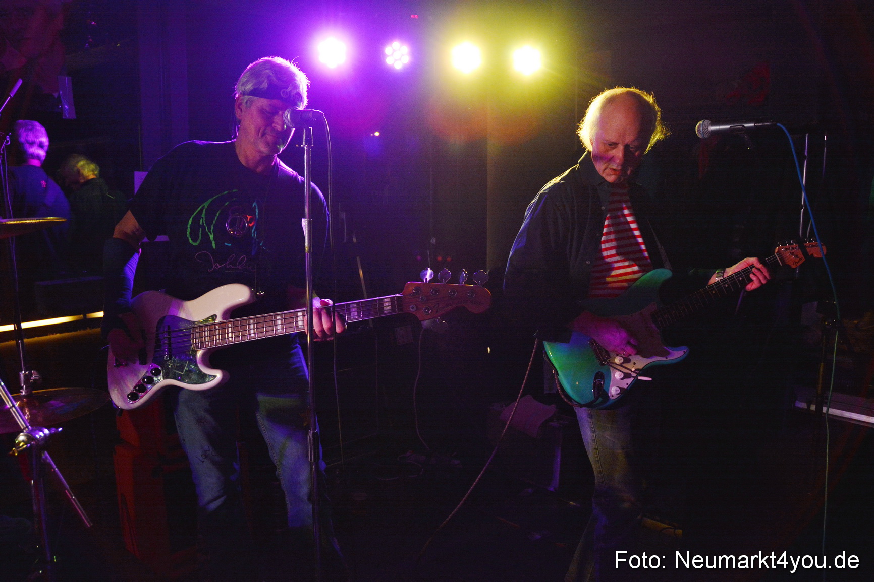 Weiberfasching Neumarkt 230217 0007