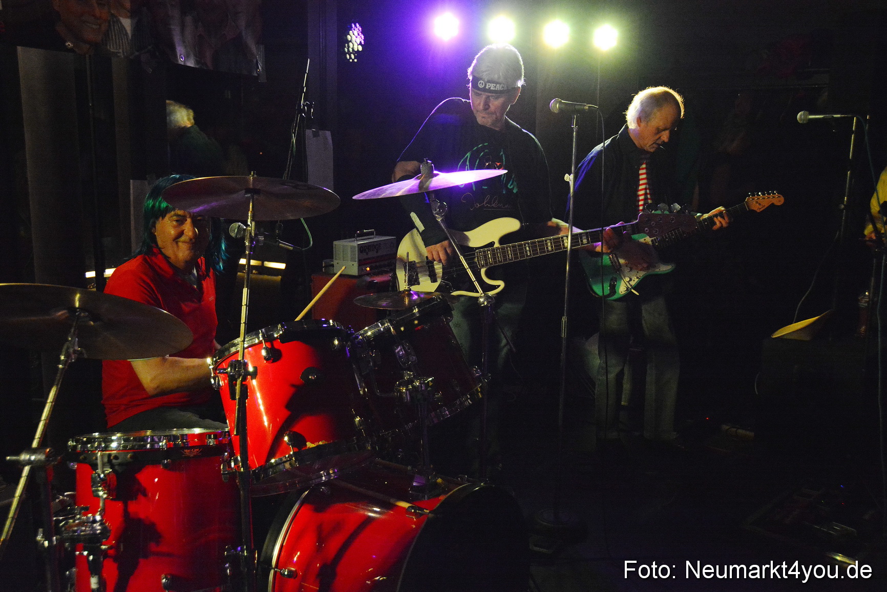 Weiberfasching Neumarkt 230217 0026