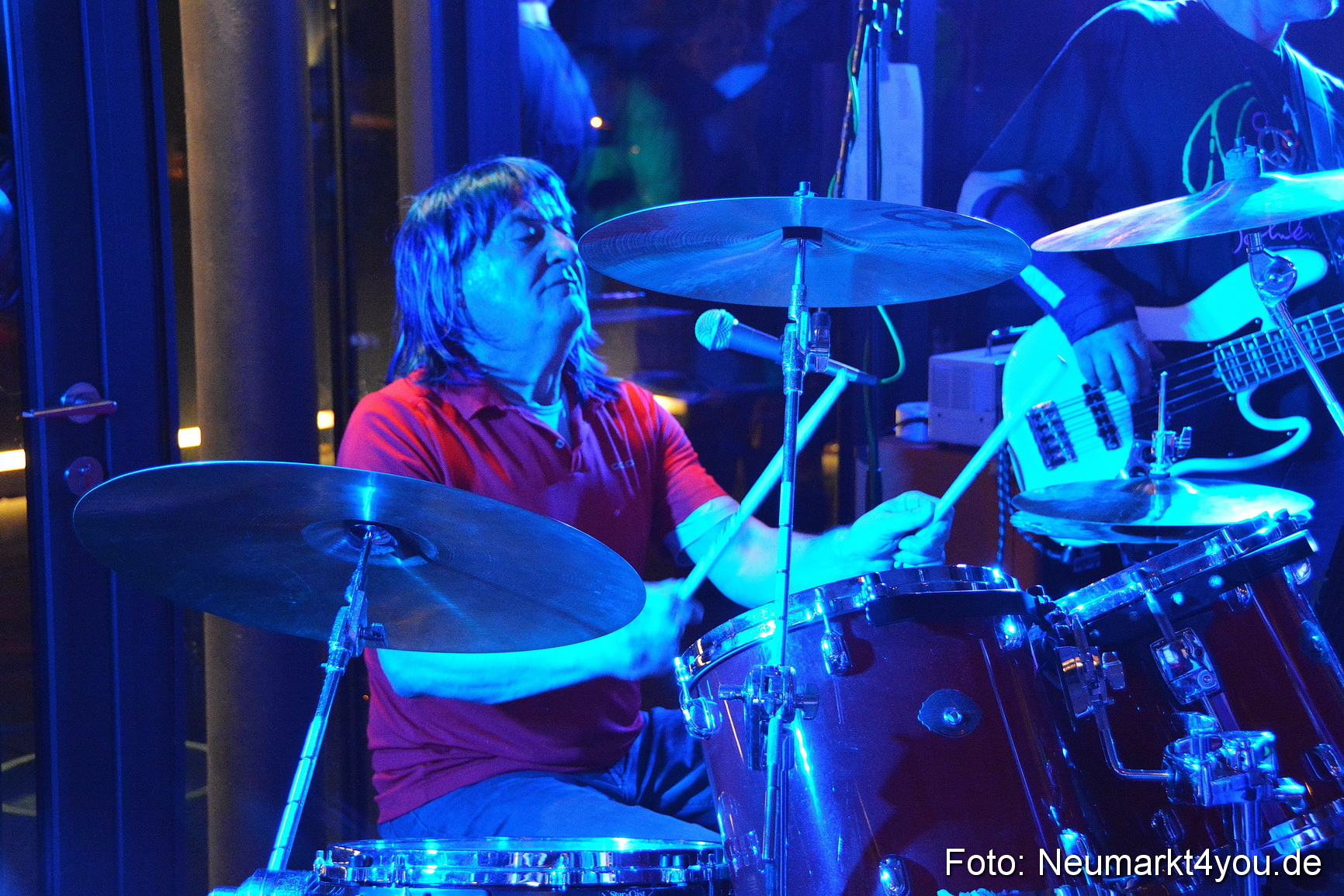 Weiberfasching Neumarkt 230217 0027