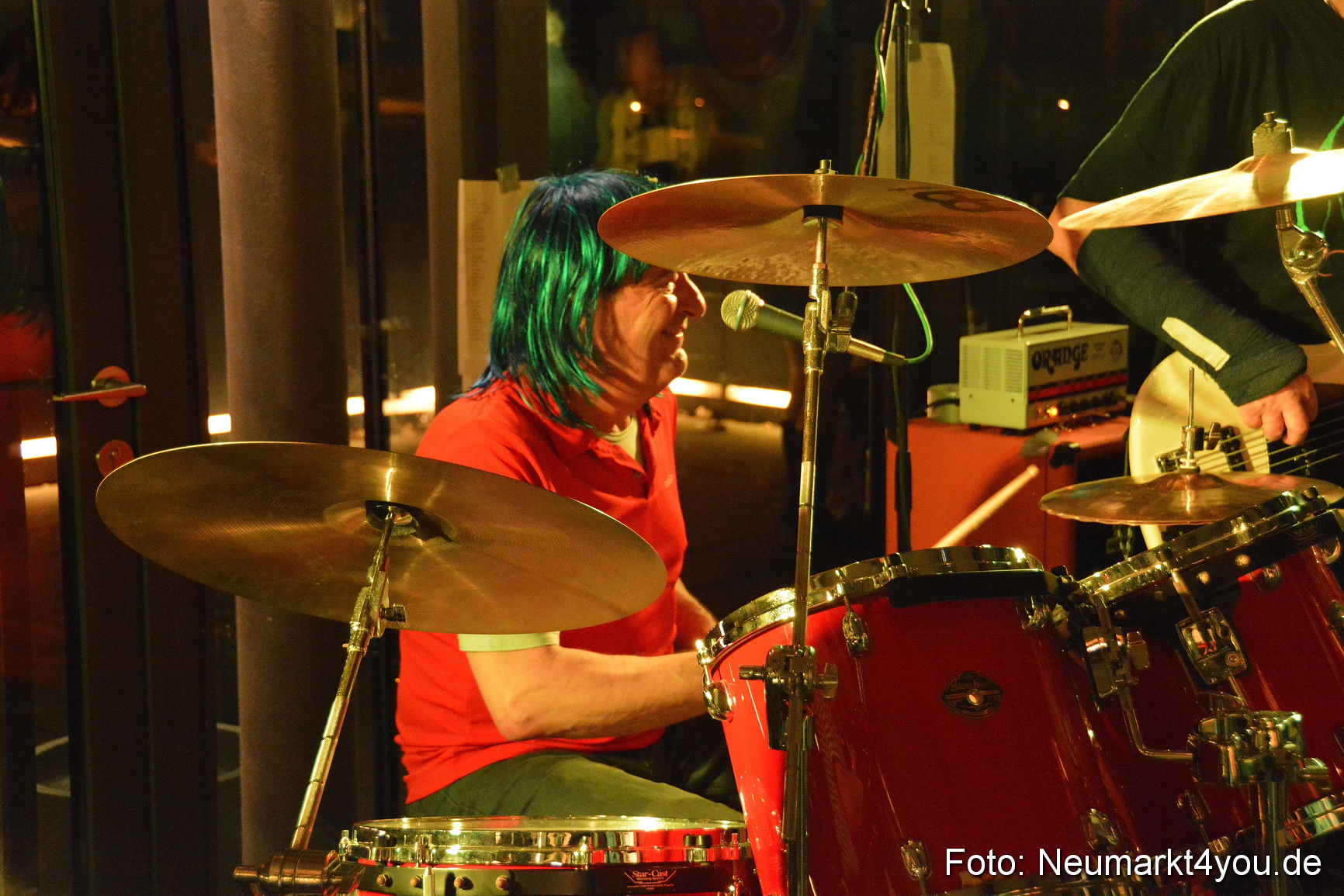 Weiberfasching Neumarkt 230217 0028