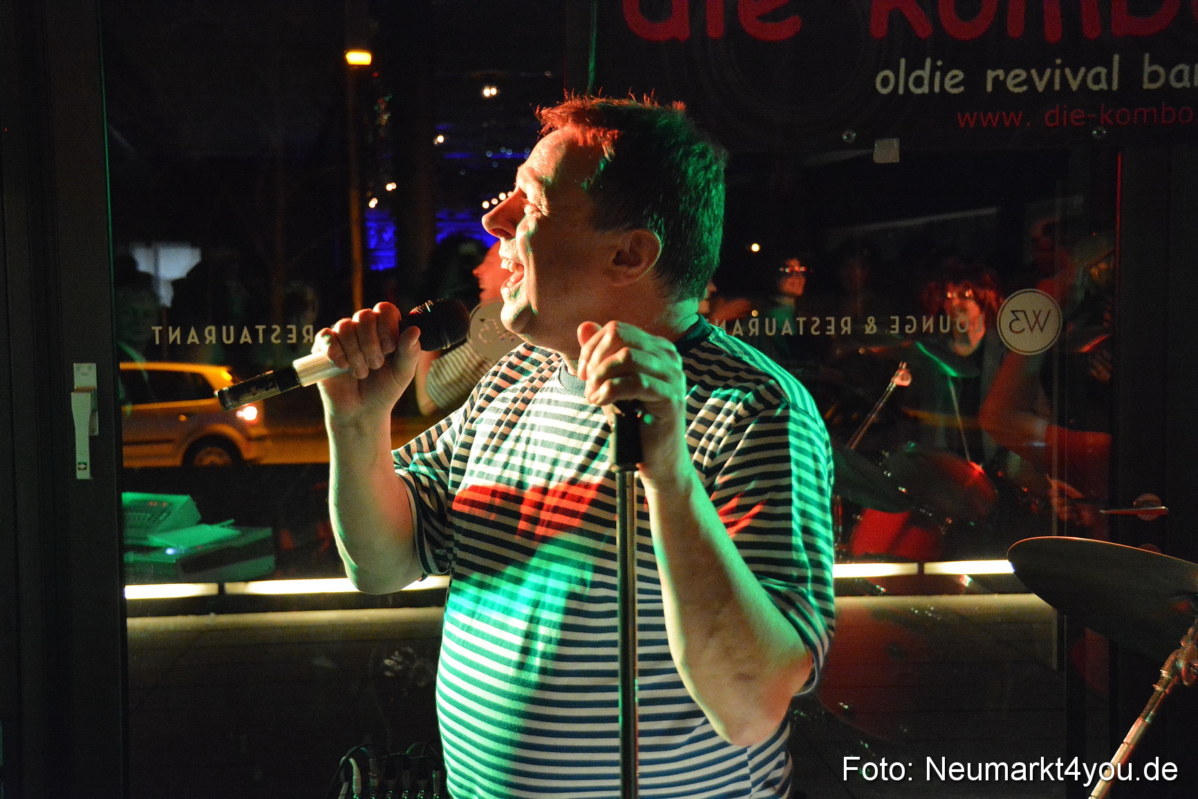 Weiberfasching Neumarkt 230217 0030