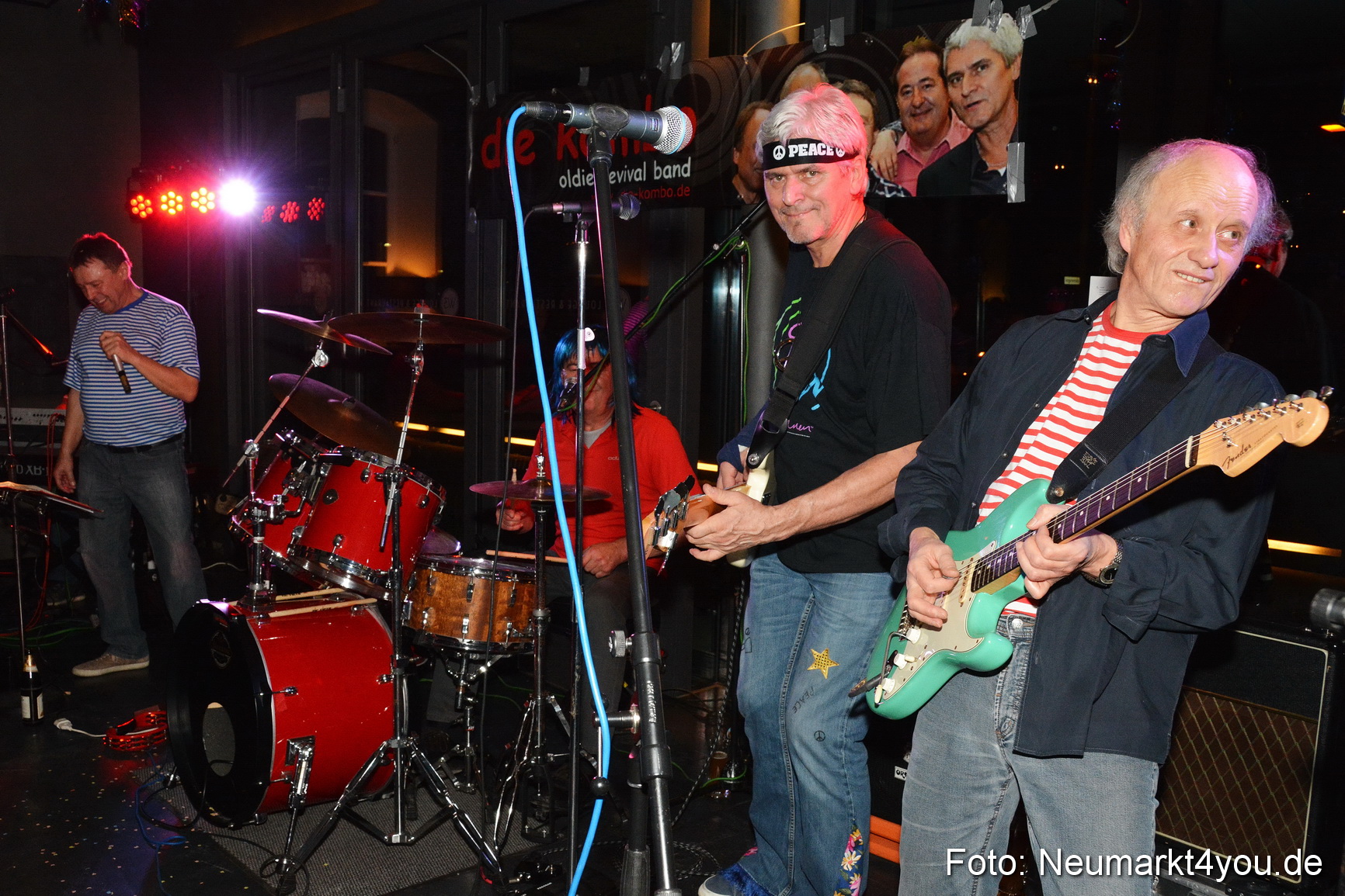 Weiberfasching Neumarkt 230217 0036