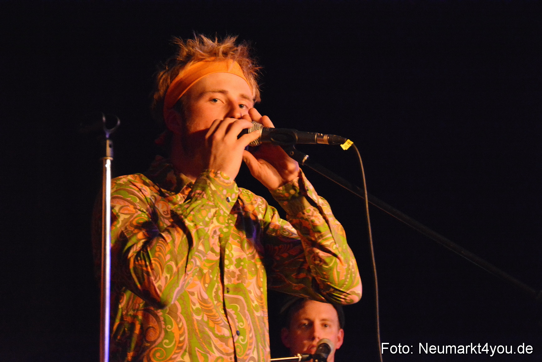 Weiberfasching Neumarkt 230217 0042