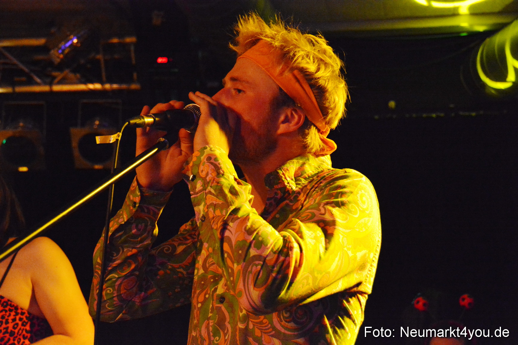 Weiberfasching Neumarkt 230217 0047