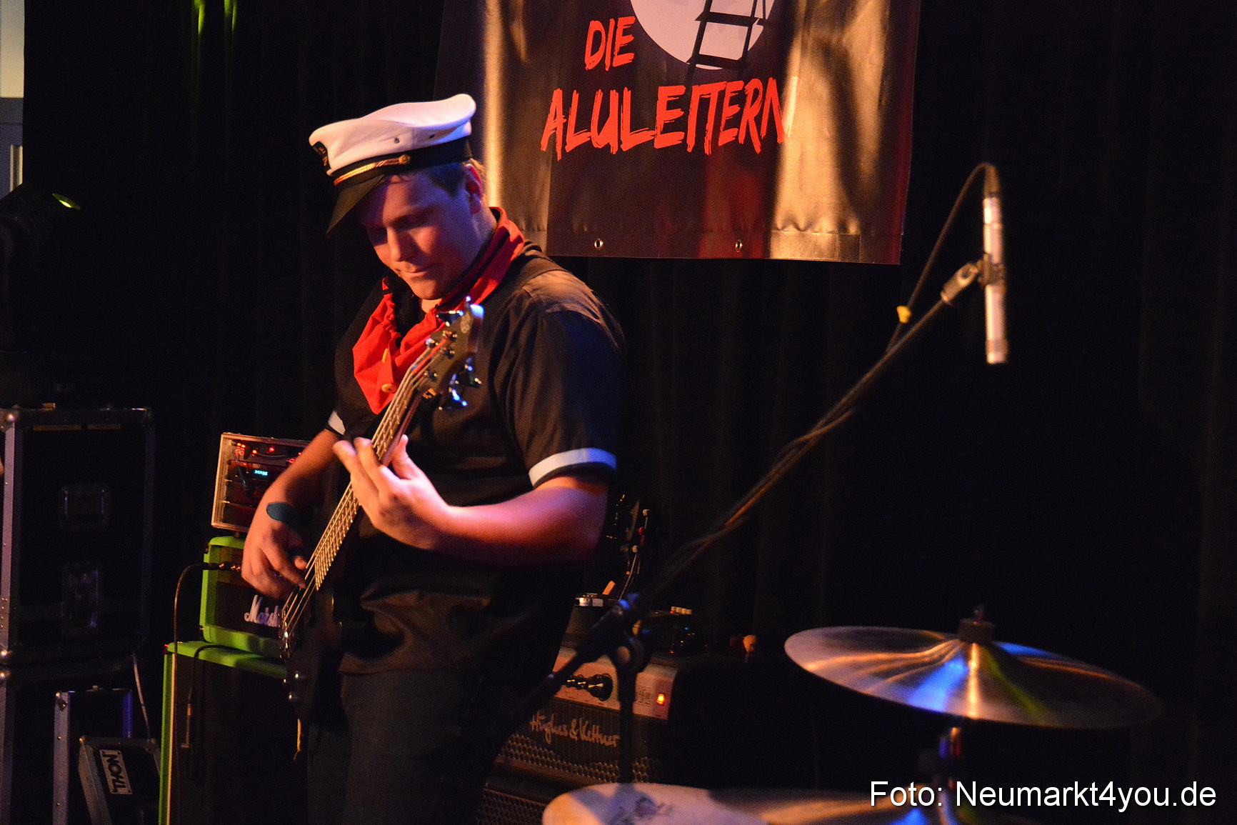 Weiberfasching Neumarkt 230217 0050