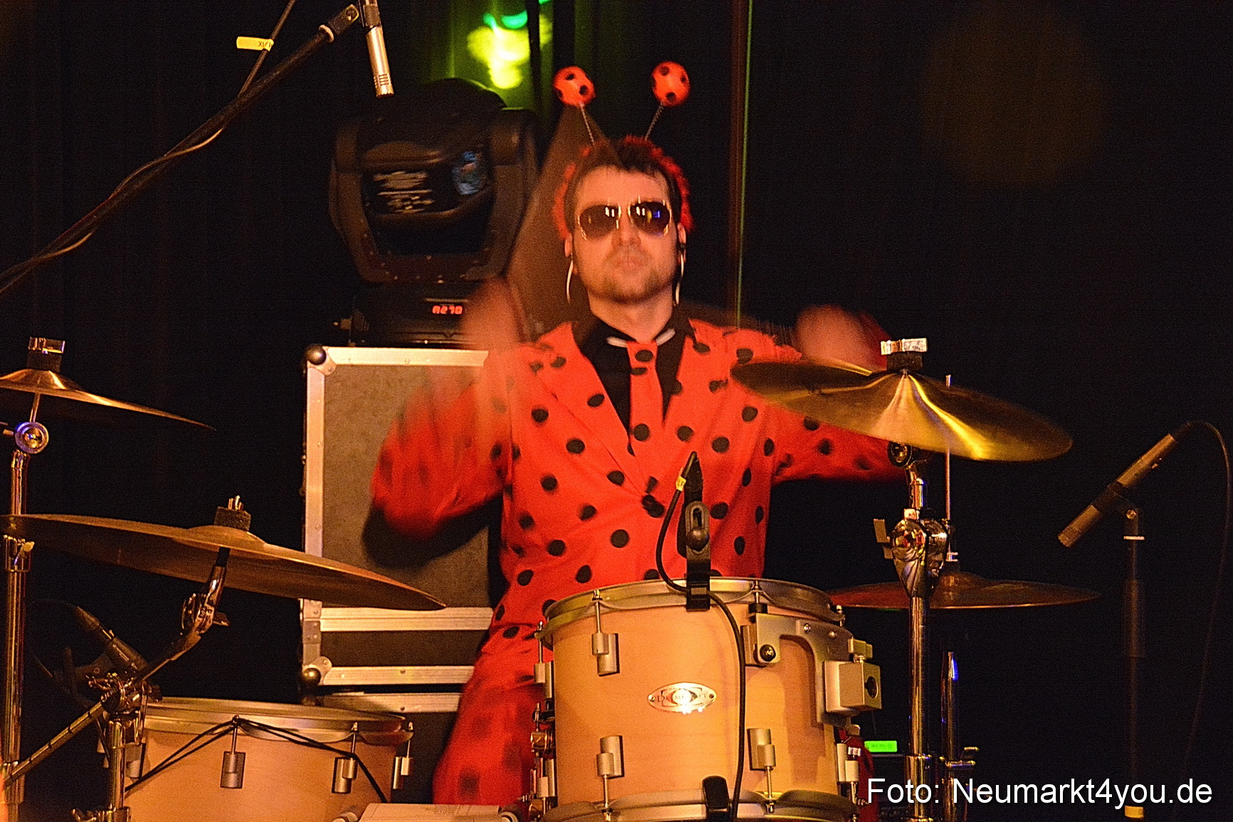 Weiberfasching Neumarkt 230217 0055