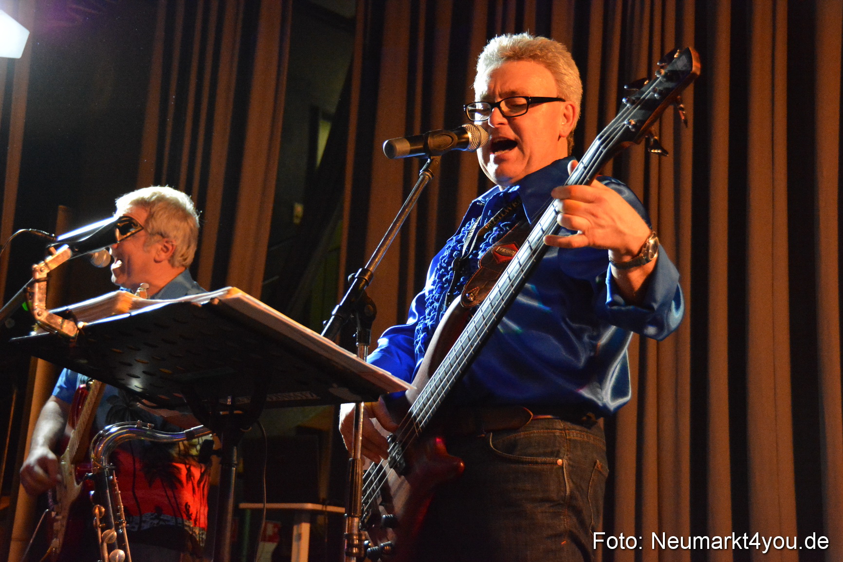 Weiberfasching Neumarkt 230217 0090