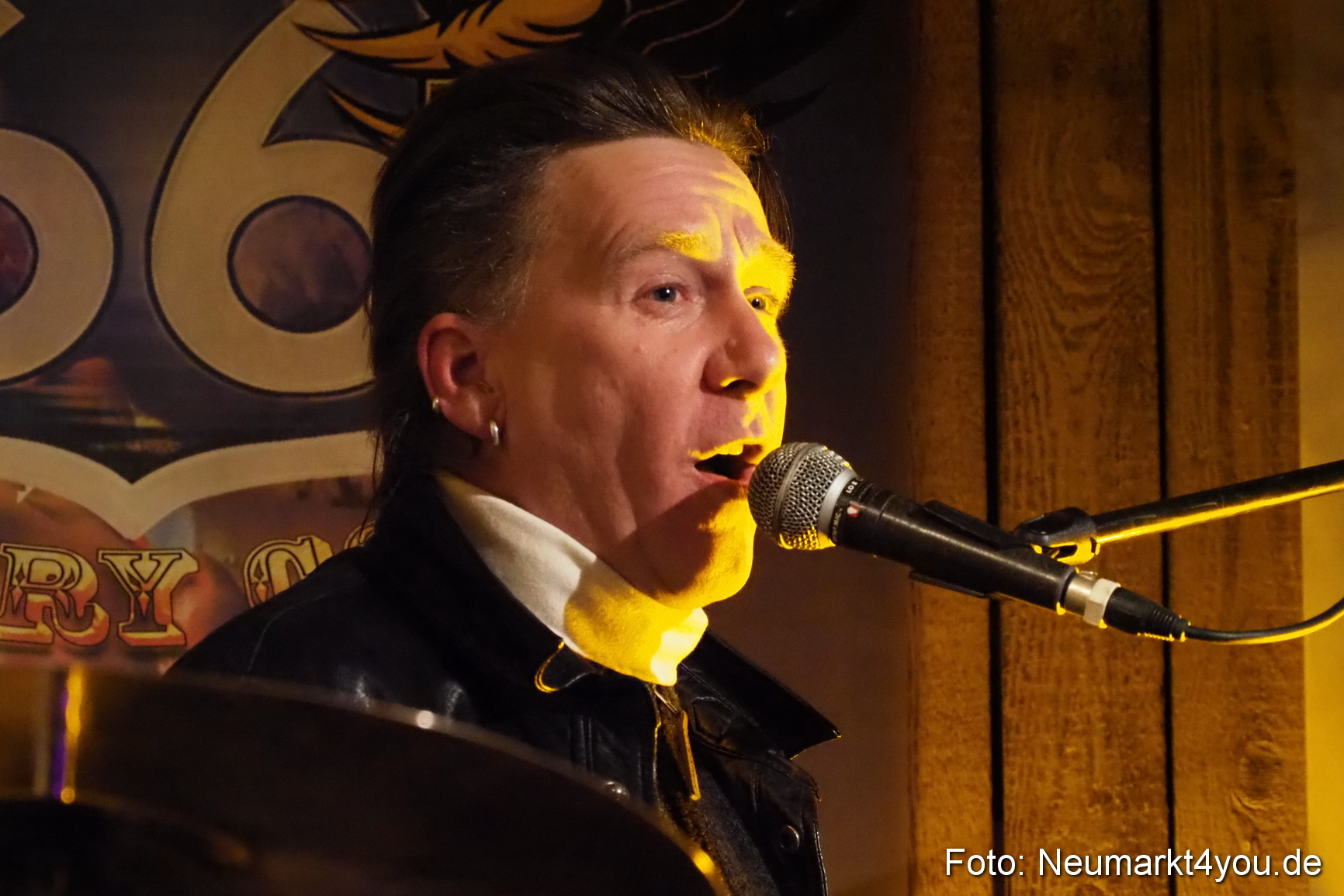 Weihnachtsmarkt Neumarkt 071217 0017