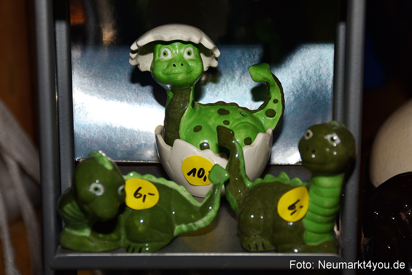 Weihnachtsmarkt Neumarkt 301117 0068