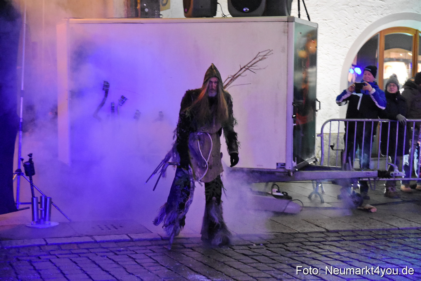 Oberpfaelzer Schlossteufeln Neumarkt 221217 0002