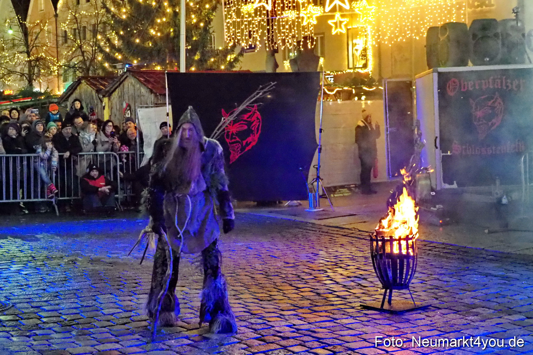 Oberpfaelzer Schlossteufeln Neumarkt 221217 0003