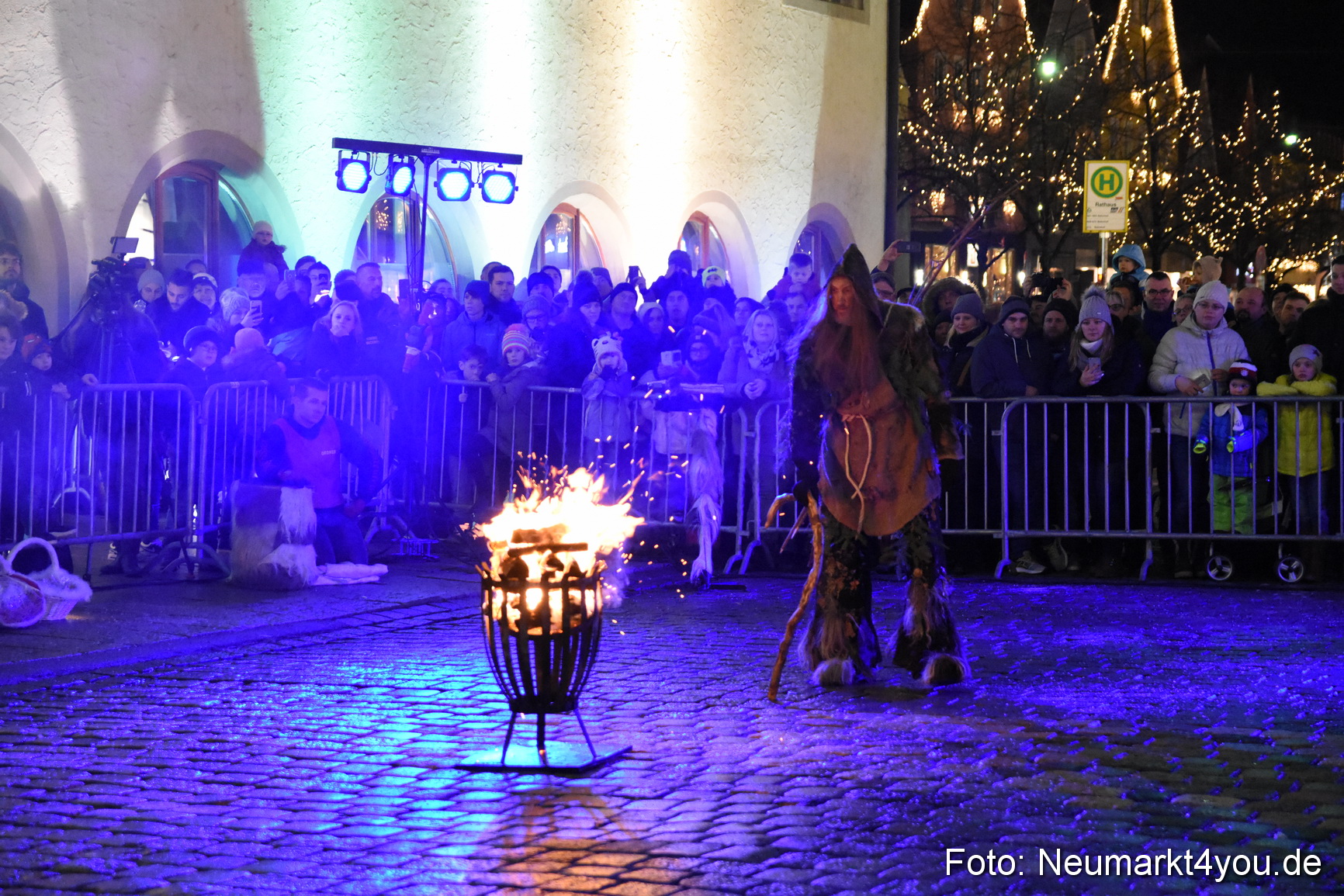 Oberpfaelzer Schlossteufeln Neumarkt 221217 0004