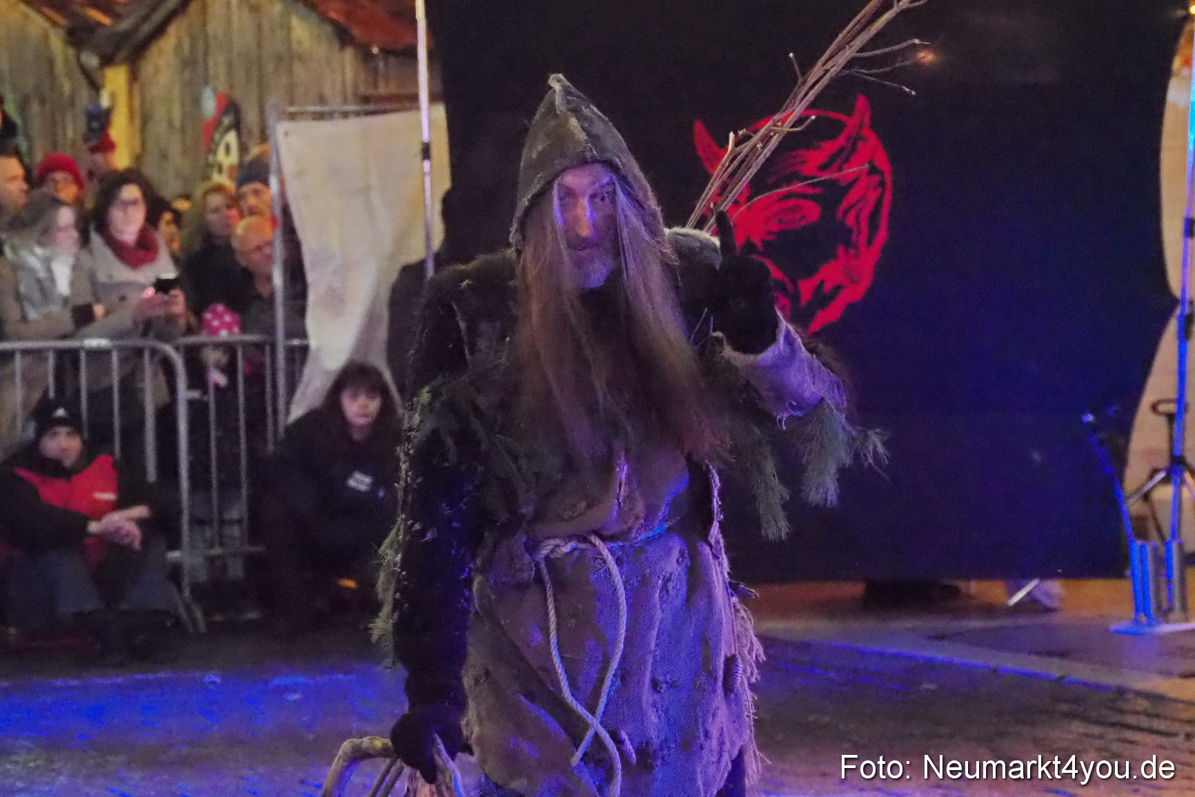 Oberpfaelzer Schlossteufeln Neumarkt 221217 0005