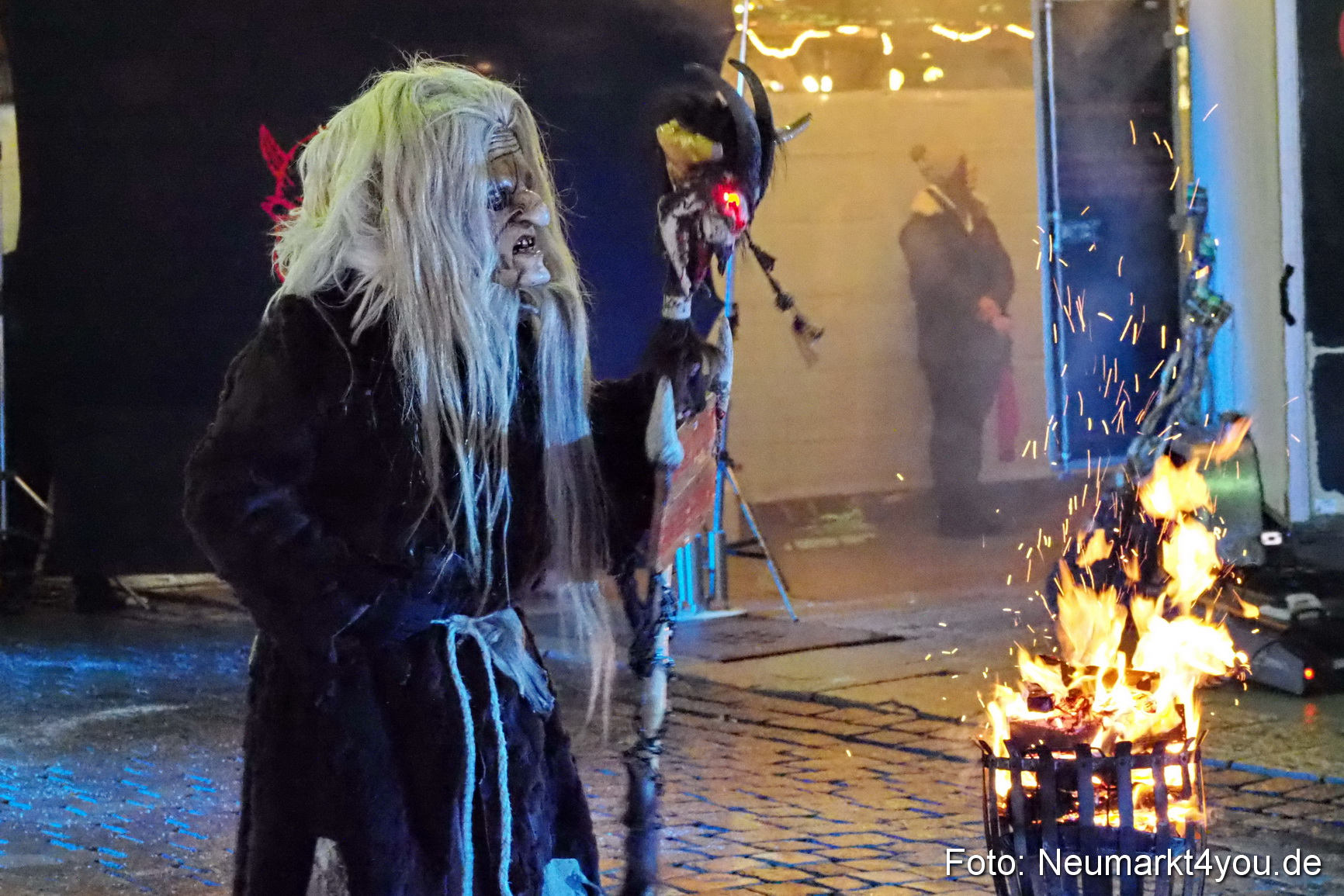 Oberpfaelzer Schlossteufeln Neumarkt 221217 0006