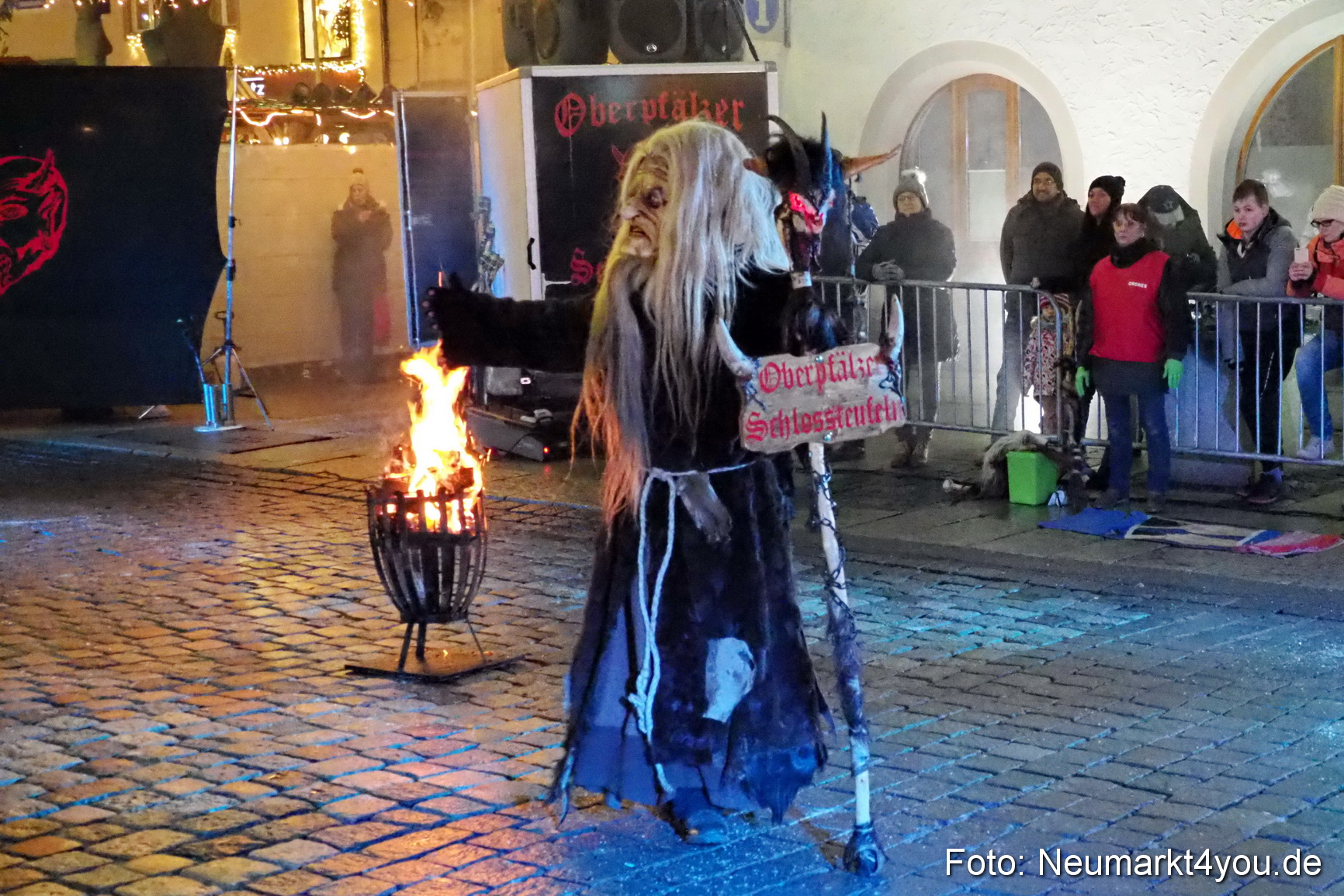Oberpfaelzer Schlossteufeln Neumarkt 221217 0007