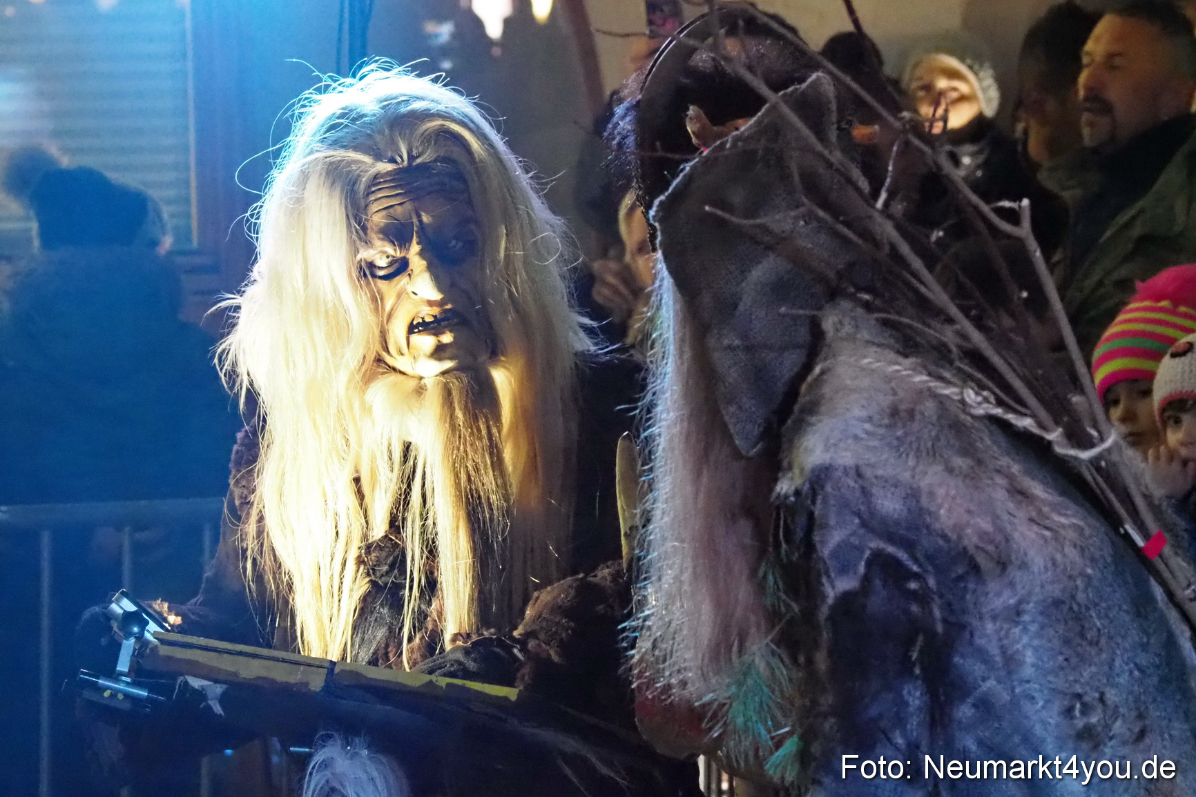 Oberpfaelzer Schlossteufeln Neumarkt 221217 0009