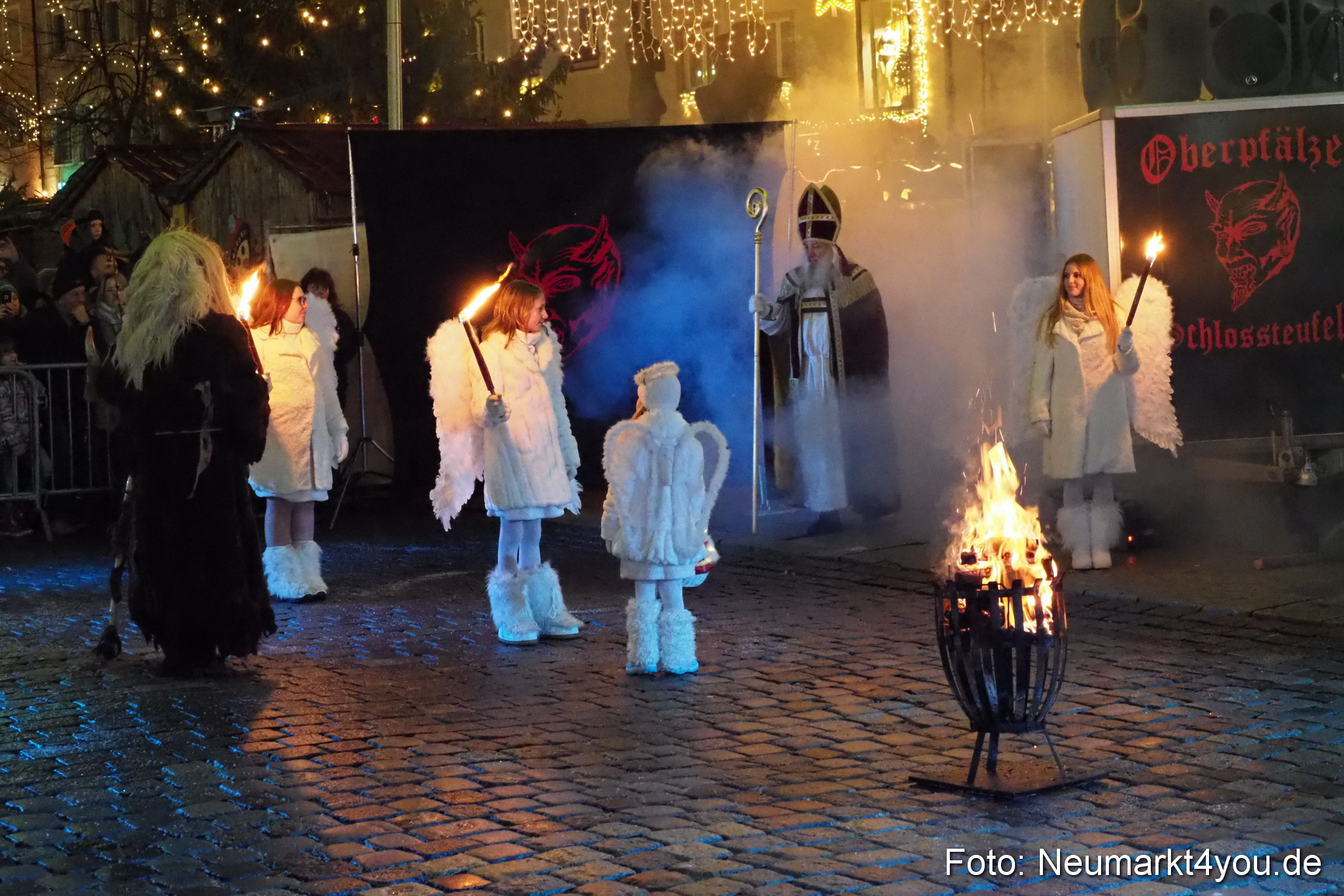Oberpfaelzer Schlossteufeln Neumarkt 221217 0010